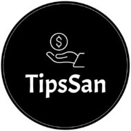 TipsSan
