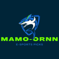 MAMO-ORNN